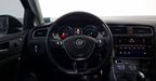 Volkswagen Golf 1.4 COMFORTLINE DCT Hatchback 2019