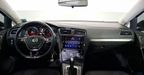 Volkswagen Golf 1.4 COMFORTLINE DCT Hatchback 2019
