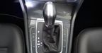 Volkswagen Golf 1.4 COMFORTLINE DCT Hatchback 2019