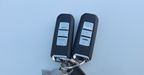 Chevrolet Groove 1.5 PREMIER S Suv 2025