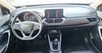 Chevrolet Groove 1.5 PREMIER S Suv 2025