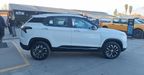 Chevrolet Groove 1.5 PREMIER S Suv 2025