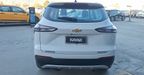 Chevrolet Groove 1.5 PREMIER S Suv 2025