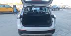 Chevrolet Groove 1.5 PREMIER S Suv 2025