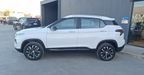 Chevrolet Groove 1.5 PREMIER S Suv 2025
