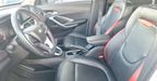 Chevrolet Groove 1.5 PREMIER S Suv 2025