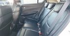 Chevrolet Groove 1.5 PREMIER S Suv 2025