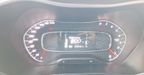 Chevrolet Groove 1.5 PREMIER S Suv 2025
