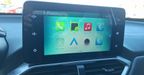 Chevrolet Groove 1.5 PREMIER S Suv 2025