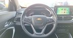Chevrolet Groove 1.5 PREMIER S Suv 2025