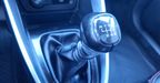 Chevrolet Groove 1.5 PREMIER S Suv 2025