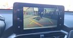 Chevrolet Groove 1.5 PREMIER S Suv 2025