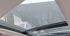 Chevrolet Groove 1.5 PREMIER S Suv 2025