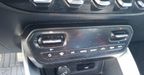 Chevrolet Groove 1.5 PREMIER S Suv 2025