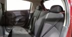 Mitsubishi Mirage 1.2 GLX CVT Hatchback 2017
