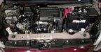 Mitsubishi Mirage 1.2 GLX CVT Hatchback 2017