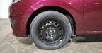 Mitsubishi Mirage 1.2 GLX CVT Hatchback 2017