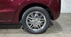 Mitsubishi Mirage 1.2 GLX CVT Hatchback 2017