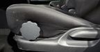 Mitsubishi Mirage 1.2 GLX CVT Hatchback 2017