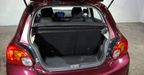 Mitsubishi Mirage 1.2 GLX CVT Hatchback 2017