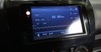 Mitsubishi Mirage 1.2 GLX CVT Hatchback 2017