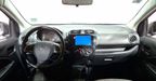 Mitsubishi Mirage 1.2 GLX CVT Hatchback 2017