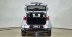 Kia Sportage 2.0 LX AUTO AC DAB Suv 2013