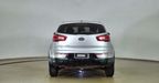 Kia Sportage 2.0 LX AUTO AC DAB Suv 2013