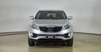 Kia Sportage 2.0 LX AUTO AC DAB Suv 2013