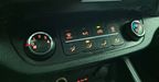 Kia Sportage 2.0 LX AUTO AC DAB Suv 2013