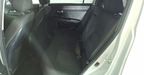 Kia Sportage 2.0 LX AUTO AC DAB Suv 2013