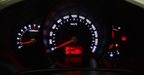 Kia Sportage 2.0 LX AUTO AC DAB Suv 2013