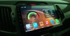 Kia Sportage 2.0 LX AUTO AC DAB Suv 2013