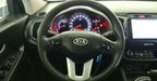 Kia Sportage 2.0 LX AUTO AC DAB Suv 2013
