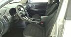 Kia Sportage 2.0 LX AUTO AC DAB Suv 2013