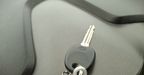 Kia Sportage 2.0 LX AUTO AC DAB Suv 2013
