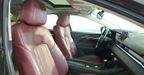Mazda 6 2.5 CARBON EDITION AUTO Sedan 2021