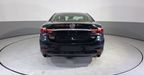 Mazda 6 2.5 CARBON EDITION AUTO Sedan 2021