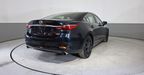 Mazda 6 2.5 CARBON EDITION AUTO Sedan 2021