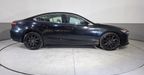 Mazda 6 2.5 CARBON EDITION AUTO Sedan 2021