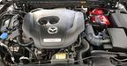 Mazda 6 2.5 CARBON EDITION AUTO Sedan 2021