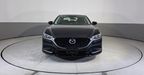 Mazda 6 2.5 CARBON EDITION AUTO Sedan 2021
