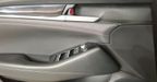 Mazda 6 2.5 CARBON EDITION AUTO Sedan 2021