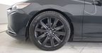 Mazda 6 2.5 CARBON EDITION AUTO Sedan 2021