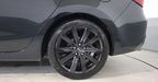 Mazda 6 2.5 CARBON EDITION AUTO Sedan 2021