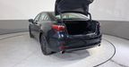 Mazda 6 2.5 CARBON EDITION AUTO Sedan 2021