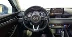 Mazda 6 2.5 CARBON EDITION AUTO Sedan 2021