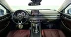Mazda 6 2.5 CARBON EDITION AUTO Sedan 2021