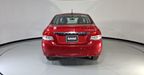 Dodge Attitude 1.2 SE Sedan 2020