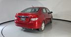Dodge Attitude 1.2 SE Sedan 2020